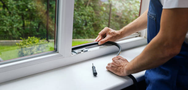  Leesburg, OH Windows and Door Installation & Repair Pros